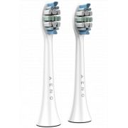 Комплект накрайници за електрическа четка AENO Dental Brush DB3/5 на супер цени