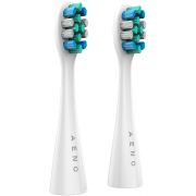 Комплект накрайници за електрическа четка AENO Dental Brush DB2S/DB1S на супер цени