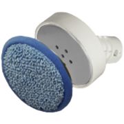 Аксесоар AENO Round scraper brush на супер цени