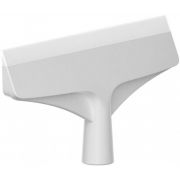 Аксесоар AENO Squeegee на супер цени