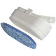 Аксесоар AENO Two-In-One Brush на супер цени