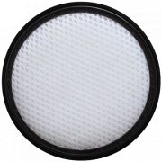 Аксесоар AENO SC3 Washable MIF filter на супер цени