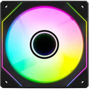 Вентилатор AeroCool Phantom M-3 Reverse на супер цени