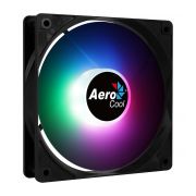 Вентилатор AeroCool Frost 12 PWM на супер цени