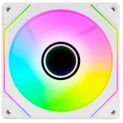 Вентилатор AeroCool Phantom M-3 на супер цени