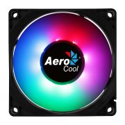 Вентилатор AeroCool Frost 8 RGB на супер цени