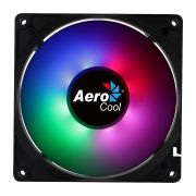 Вентилатор AeroCool Frost 9 RGB на супер цени