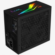 Захранване 650W AeroCool LUX RGB 650M на супер цени