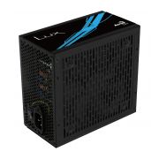 Захранване 750W AeroCool LUX Bronze на супер цени