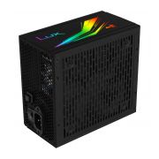 Захранване 750W AeroCool LUX RGB на супер цени