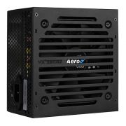 Захранване 800W AeroCool VX PLUS Stealth 800 на супер цени