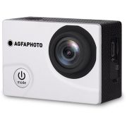Action камера AGFA Realimove AC5000 на супер цени