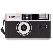 Фотоапарат с филм AGFA Reusable Analog на супер цени