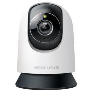 IP камера MERCUSYS MC230 на супер цени
