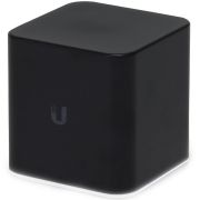 Рутер Ubiquiti AirCube AC на супер цени