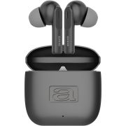 Безжични слушалки AIWA EBTW-200 на супер цени