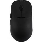 Безжична геймърска мишка Ajazz AJ159 PRO, черен на супер цени