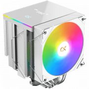 Охладител XIGMATEK AK6 Dual Digital Arctic на супер цени