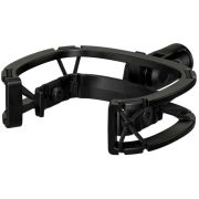 Стойка за микрофон Elgato Wave Shock Mount, черен на супер цени