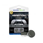 Бутони KontrolFreek Action Adventure CQC (PS) на супер цени