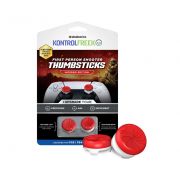 Бутони KontrolFreek FPS Freek Inferno (PS) на супер цени