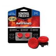 Бутони KontrolFreek FPS Freak Inferno (PS) на супер цени