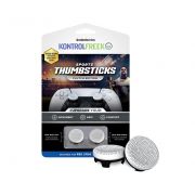 Бутони KontrolFreek Sports Clutch (PS) на супер цени
