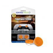 Бутони KontrolFreek Sports Omni (PS) на супер цени