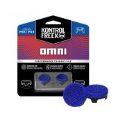 Бутони KontrolFreek Omni (PS) на супер цени
