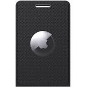 Държач за смарт таг Speck Luggage Tag Pro за Airtag, черен на супер цени