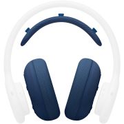 Комплект аксесоари Beats 360 Cushion Kit  Performance, Navy на супер цени