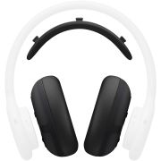Комплект аксесоари Beats 360 Cushion Kit UltraPlush, Black на супер цени