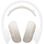 Комплект аксесоари Beats 360 Cushion Kit UltraPlush, Cloud на супер цени