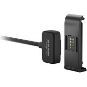 Комплект аксесоари GoPro Contacto на супер цени