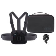 Комплект аксесоари GoPro Sports Kit на супер цени