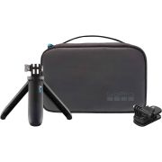 Комплект аксесоари GoPro Travel Kit 2.0 на супер цени
