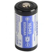 Акумулаторна батерия NITECORE 3.7V на супер цени