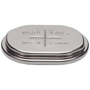 Акумулаторна батерия VARTA 500mAh 1.2V на супер цени