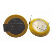 Акумулаторна батерия Maxell 15mAh 3V на супер цени