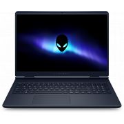 Лаптоп Alienware 16 Aurora AC16250 на супер цени