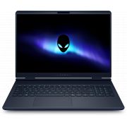 Лаптоп Alienware 16X Aurora AC16251 на супер цени