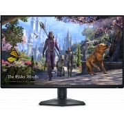 Монитор 27" Alienware AW2725QF на супер цени