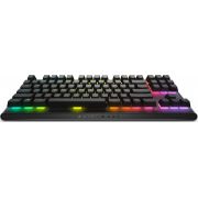 Геймърска клавиатура Alienware AW420K на супер цени