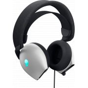 Геймърски слушалки Alienware AW520H, черен/сребрист на супер цени
