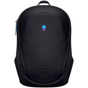 Раница за лаптоп Alienware AW5625P 16'', черен на супер цени