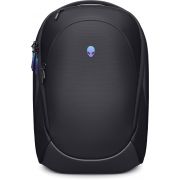 Раница за лаптоп Alienware AW7825P 18'', черен на супер цени