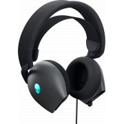 Геймърски слушалки Alienware AW520H, черен на супер цени