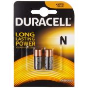 Алкална батерия Duracell 1000mAh 1.5V на супер цени