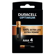 Алкална батерия  Duracell 1000mAh 1.5V на супер цени