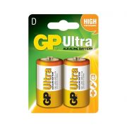 Алкална батерия GP 4500mAh 1.5V на супер цени